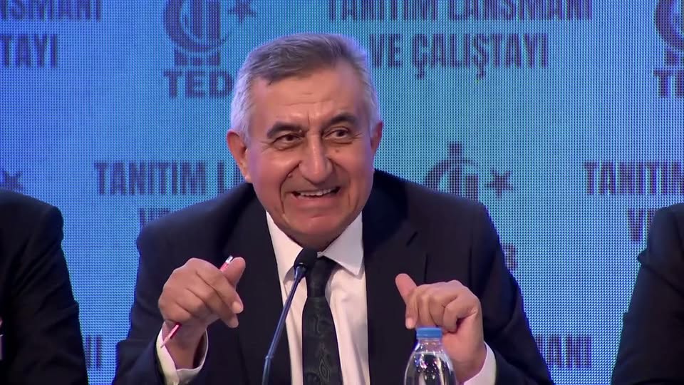 Ankara’daki Emlak Danışmanlarına Ücretsiz Hukuki Destek