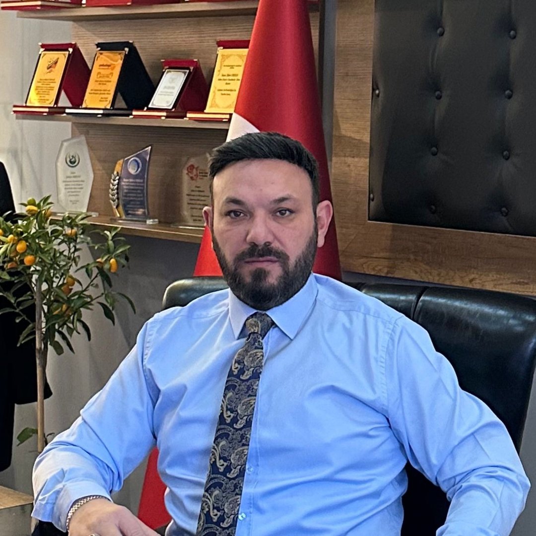 Ankara Esnaf Odası Başkanı Şükrü Orhan’dan Prim Gün Eşitsizliği Açıklaması