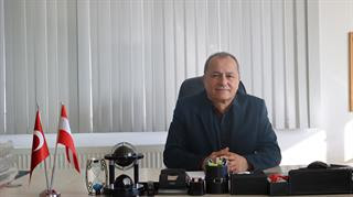 YENİ ENERJİDE NESİL DEPOLAMA ÇÖZÜMLERİ SOLAREX SAHNESİNDE BOY GÖSTERECEK
