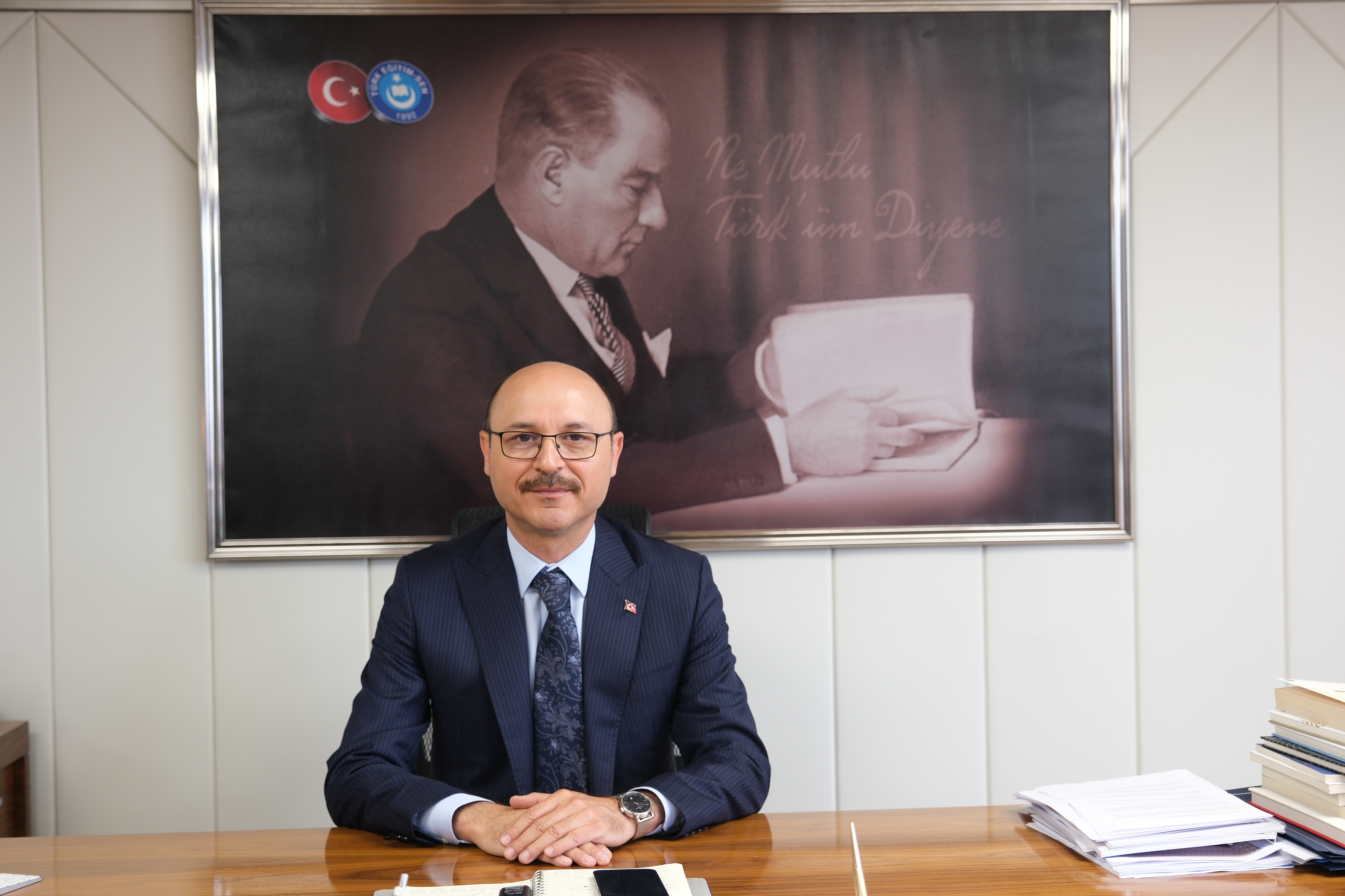 123 BİN 724 ÖĞRETMEN EKONOMİK GEREKÇELERLE EMEKLİ OLAMIYOR