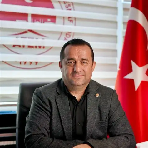 Bölgesel Gerilim Ve Yatırım Hareketliliği Türkiye Gayrimenkul Piyasası İçin Fırsat Oluşturabilir