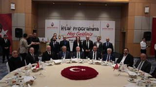 Ben Sakine Cansız’ı Paris'te Vuranın Gözlerinden Öpüyorum, Keşke Birisi De Cemil Bayık'ı Ensesinden Vursa
