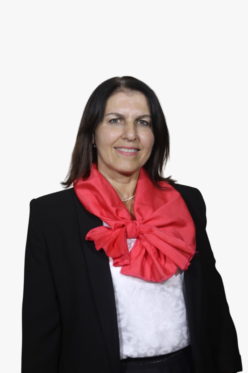 Anadolu Çınarları Partisi’nden 8 Mart Dünya Emekçi Kadınlar Günü Mesajı