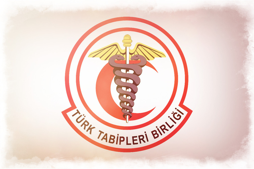 Sağlık Hizmetine Müdahale ve Hasta Hakları İhlali Kabul Edilemez
