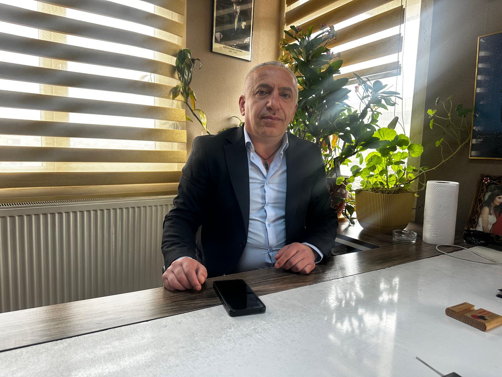 İkamet Ve Çalışma İzinlerine Profesyonel Destek  