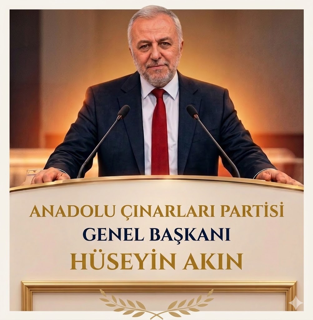 Eğitim Kurumlarına Yönelik Saldırılar ve Toplumsal Sorumluluk