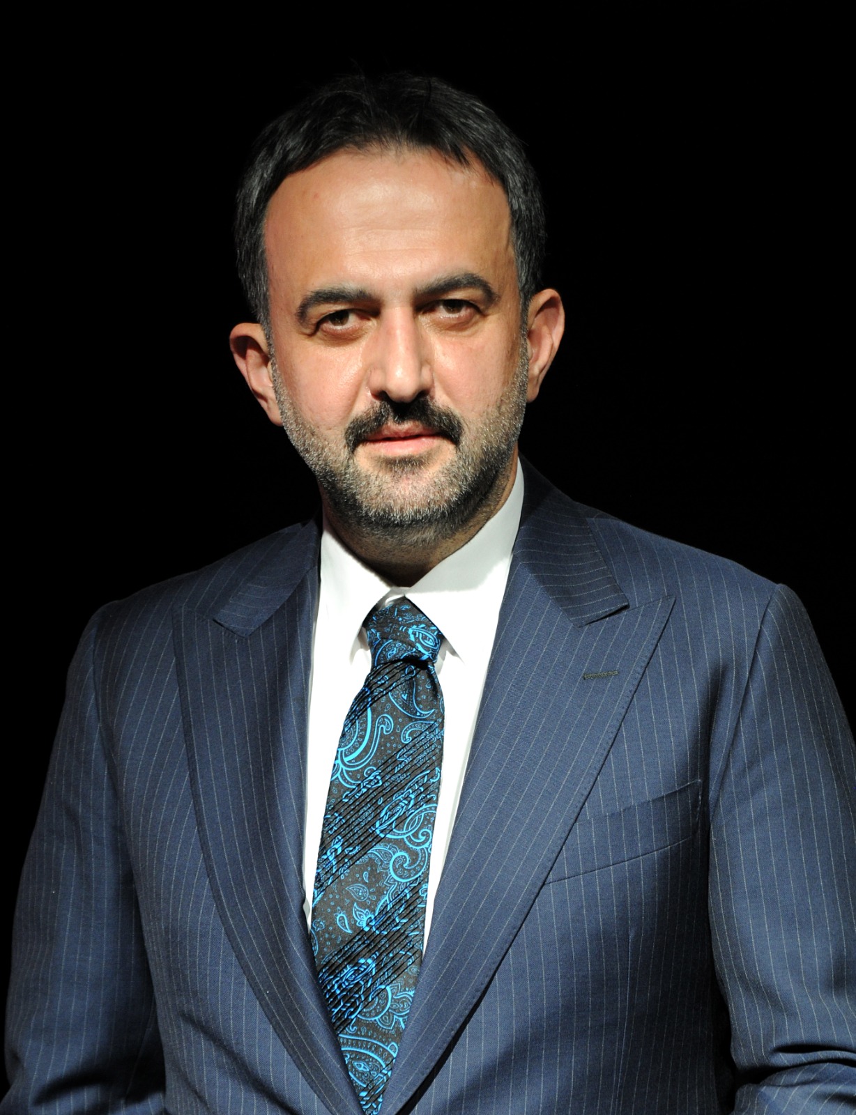 AKK Başkanı Yılmaz’dan Okul Saldırılarına İlişkin Açıklama