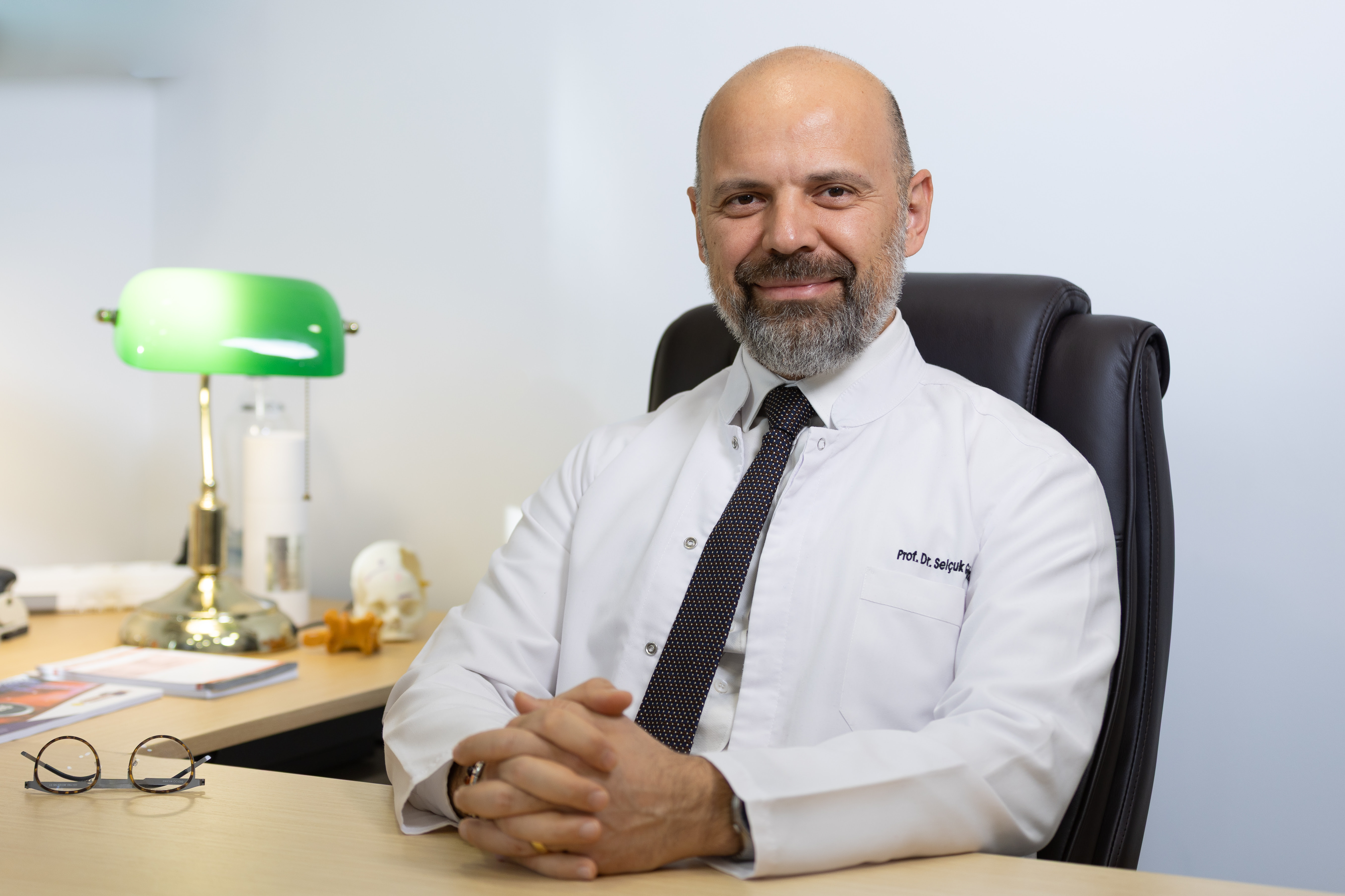 Kadınlar Ağrıyı Daha Uzun Süre Yaşıyor: Yeni Araştırma Cinsiyetler Arasındaki Biyolojik Farkı Ortaya Koydu