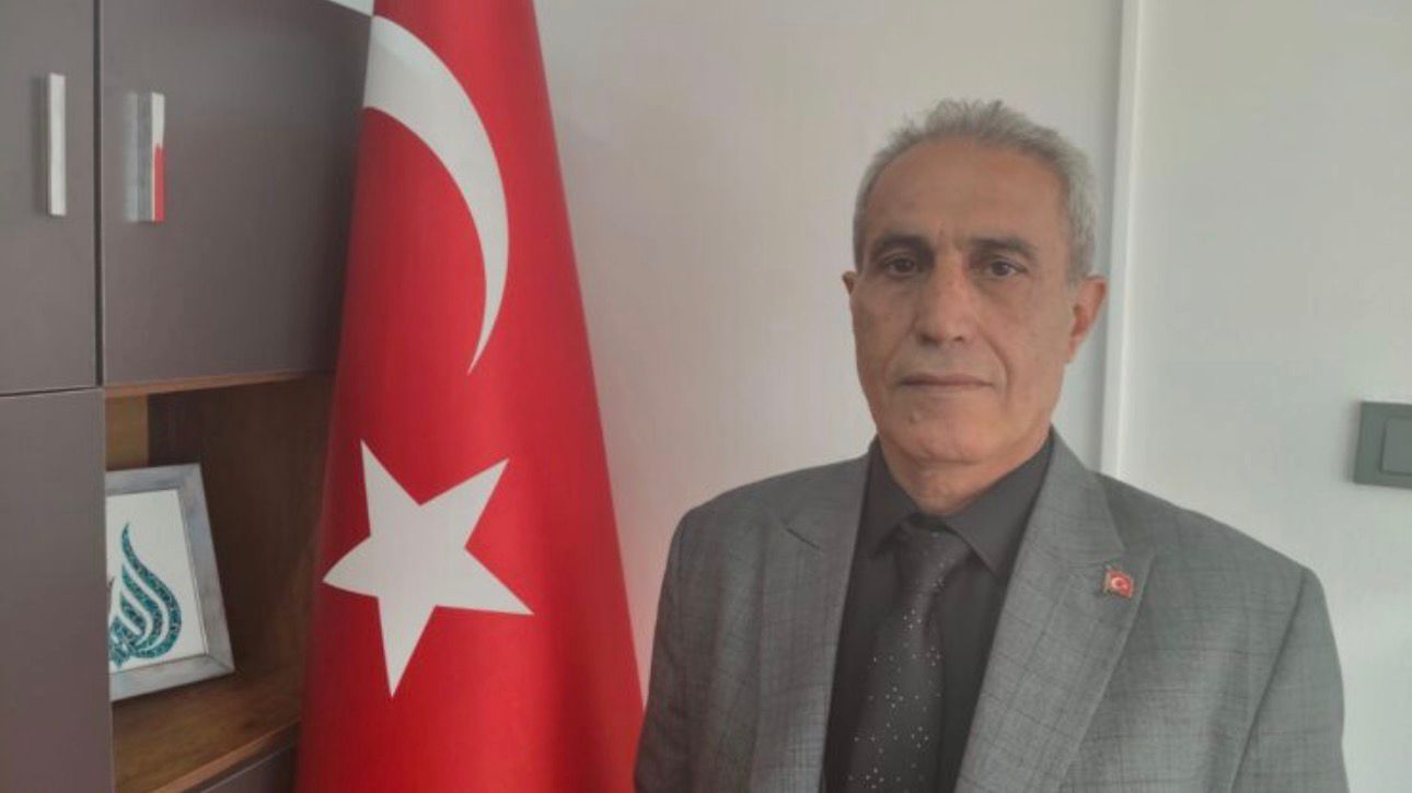 Mehya A.Ş. Tek Çatı Altında Büyüyor