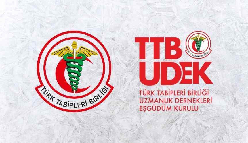 Getat Yönetmeliğine TTB’den Sert Tepki