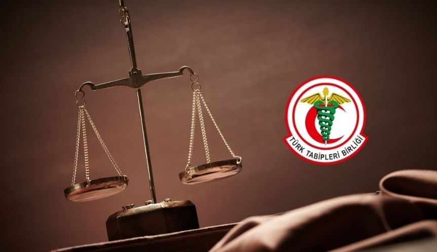 Danıştay’dan İsg Konseyi Kararı: Dava Aym’ye Taşındı