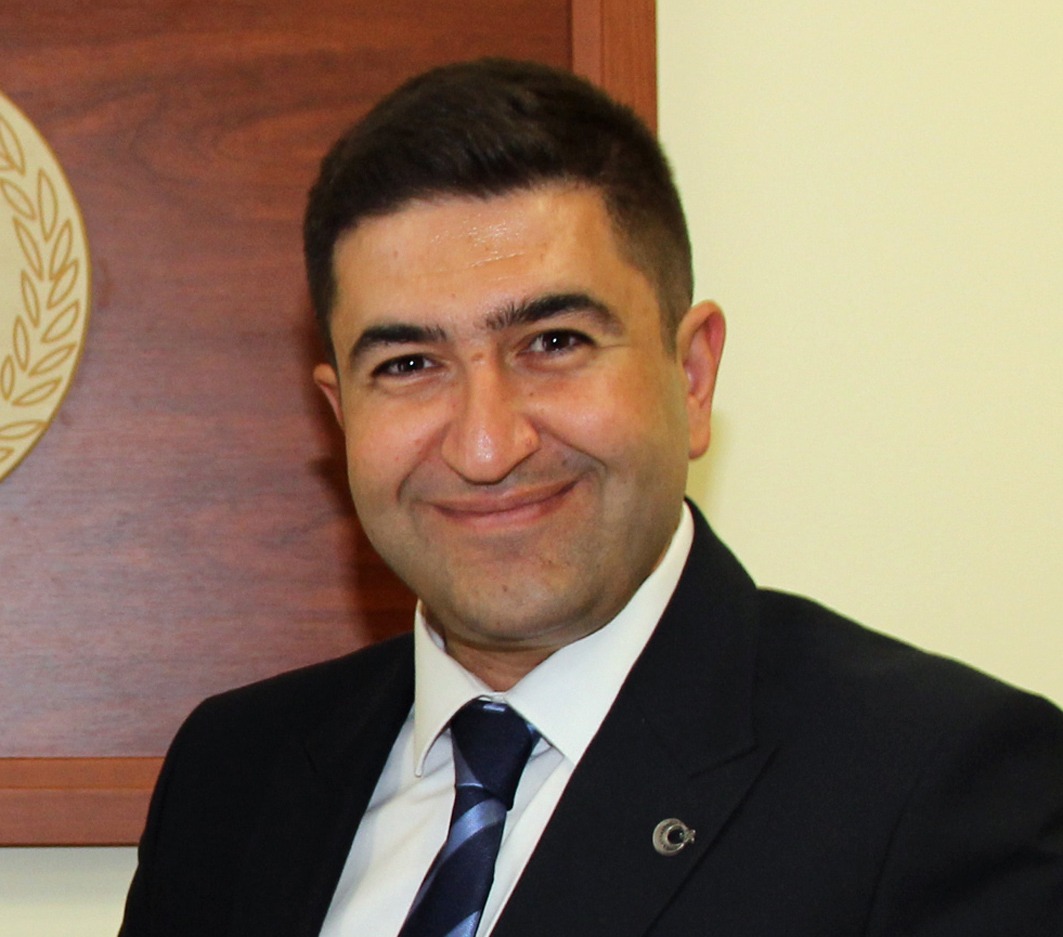 Güdül’de Yabani Sakız Ağaçları Ekonomiye Kazandırılıyor