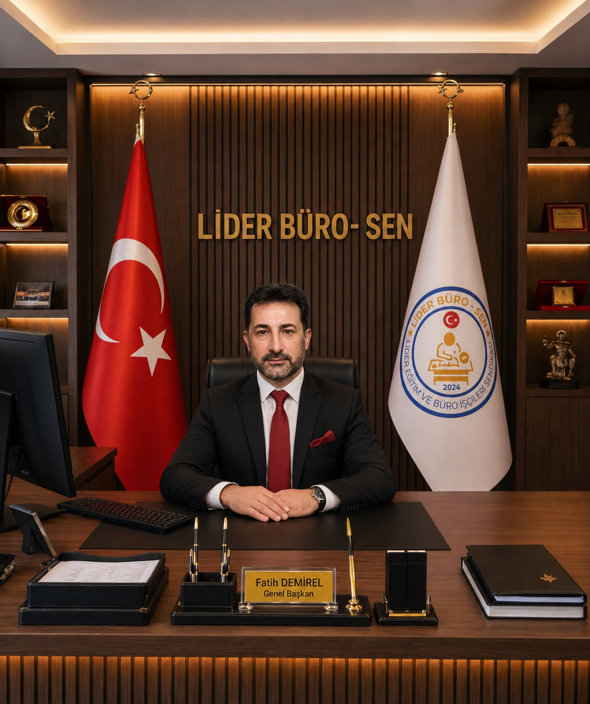 “Kamu İşçisi Adeta Geçim Savaşı Veriyor”