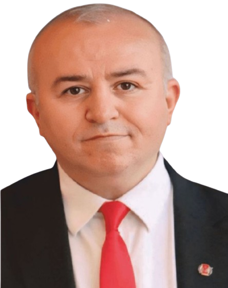 Müzeler Haftası’nda Kültürel Miras Vurgusu