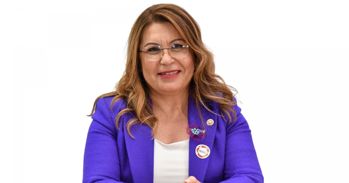 Gülizar Biçer Karaca’dan 19 Mayıs Raporu: “Gençlerin Hayatı Erteleniyor”