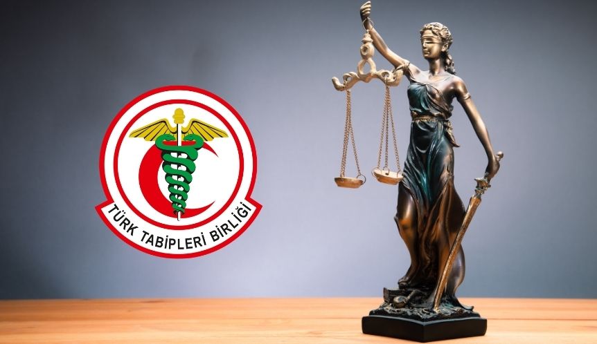 Danıştay’dan Muayenehane Kotası Düzenlemesine Durdurma Kararı