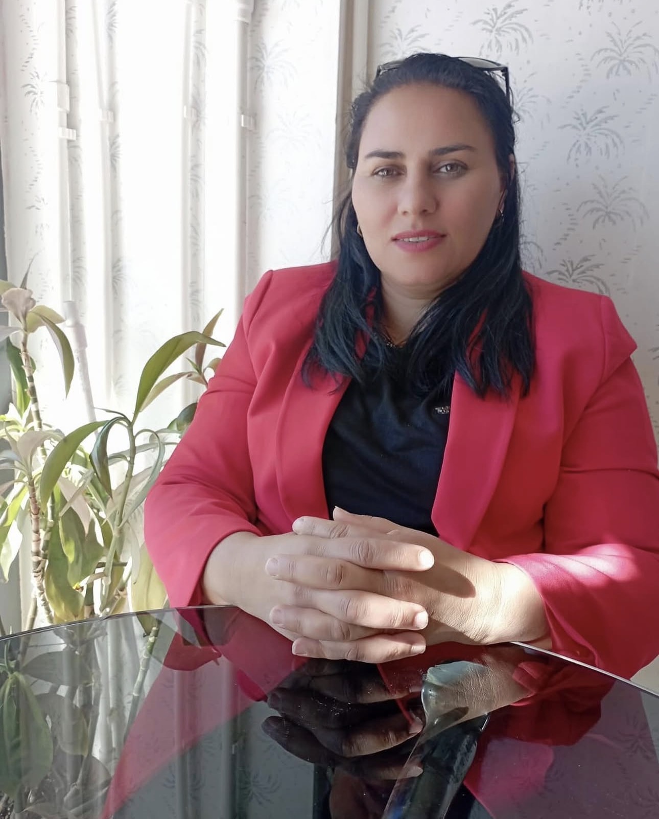 Ankara’dan Kırımoluk’a Uzanan Muhtarlık Yolculuğu