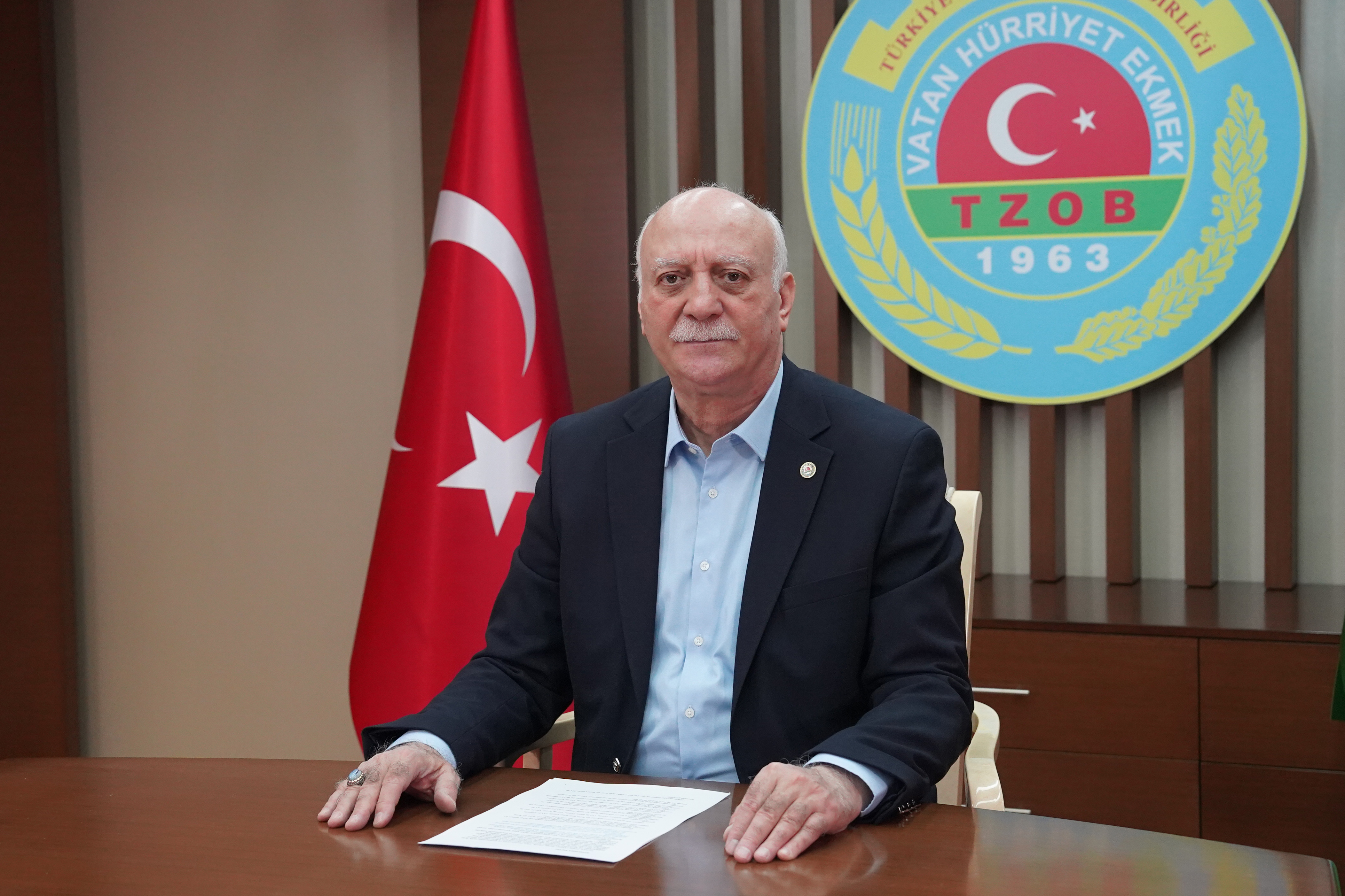 Balıkçılarımız 1 Eylül’de “Vira Bismillah” diyecek