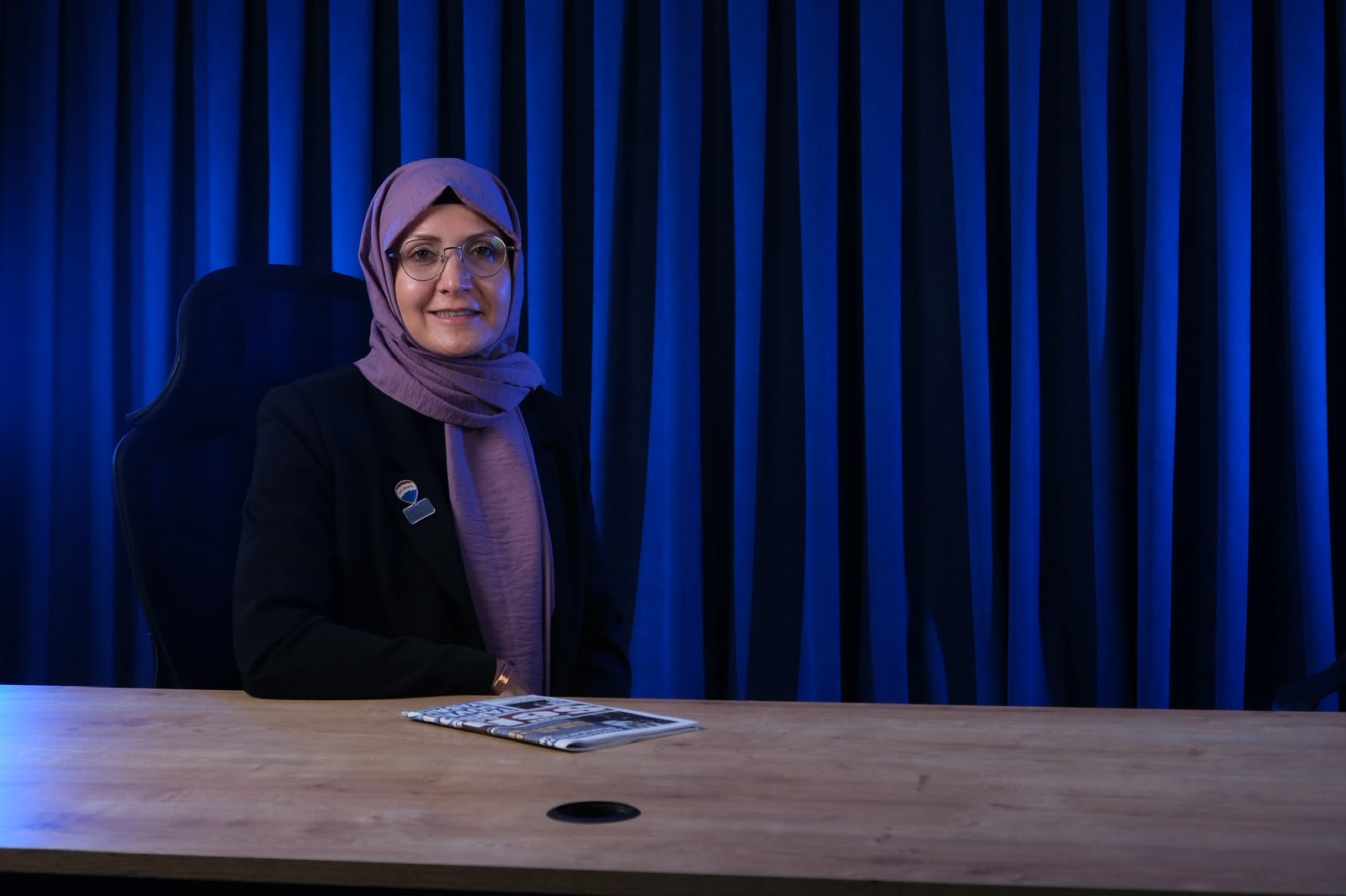 Gayrimenkulde Doğru Fiyat ve Doğru Yönlendirme Önem Taşıyor