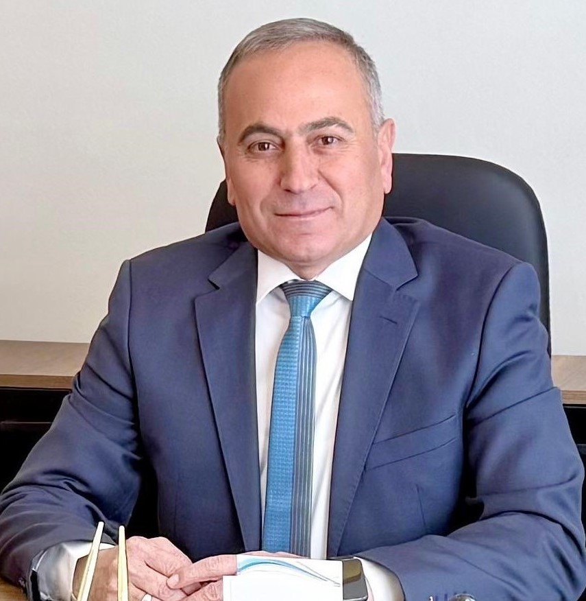 Ev, Arsa Ve Araba İlanlarında Yeni Dönem